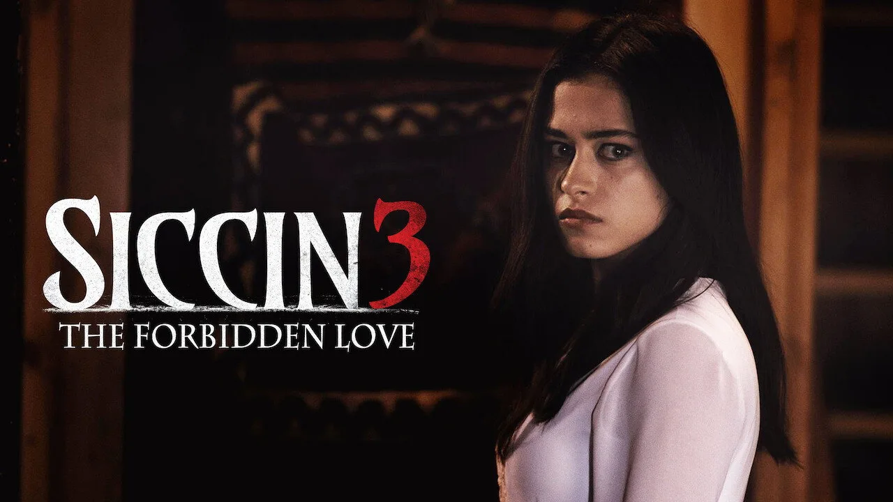 Siccîn 3: Cürmü Aşk İndir - görsel 4