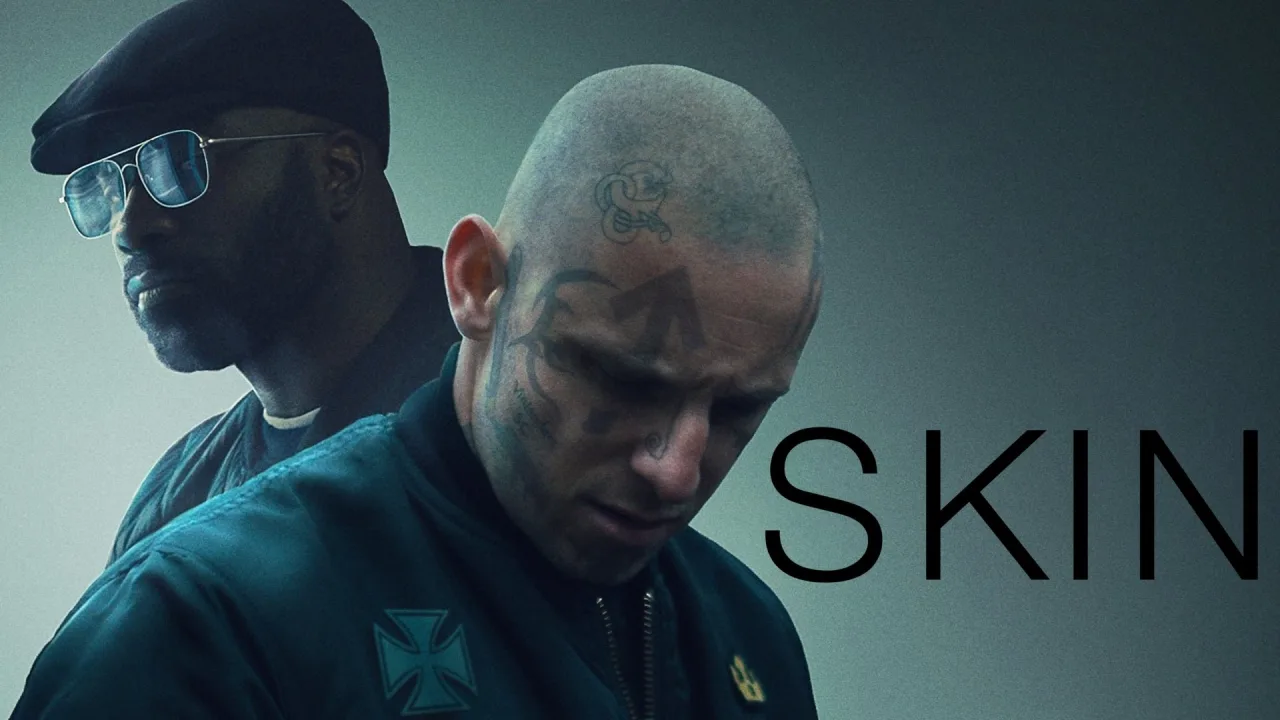 Skin İndir - görsel 7