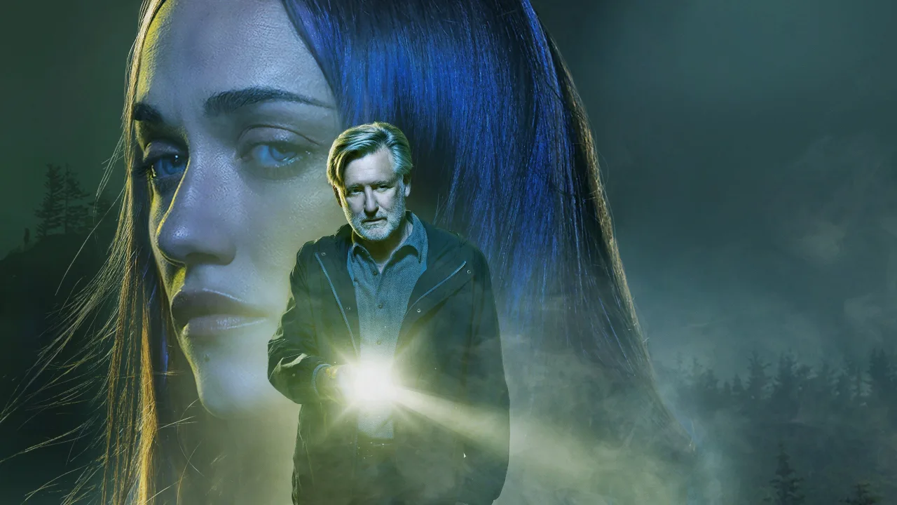 The Sinner İndir - görsel 1