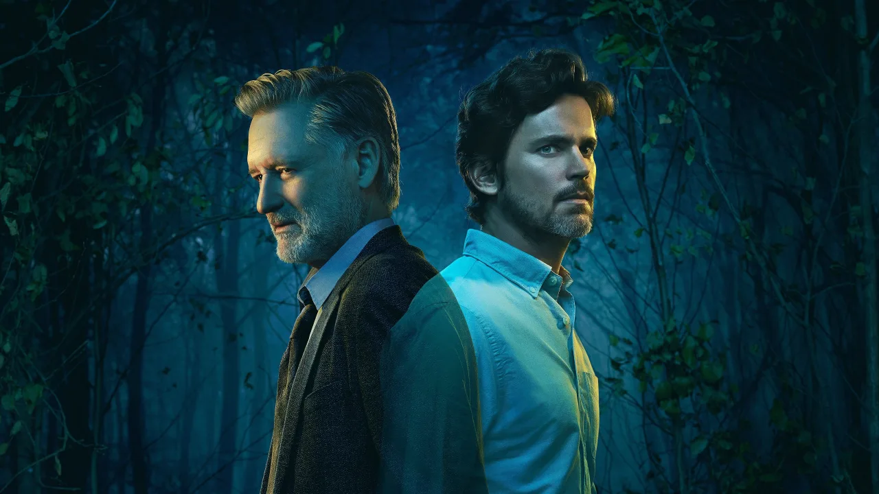 The Sinner İndir - görsel 2