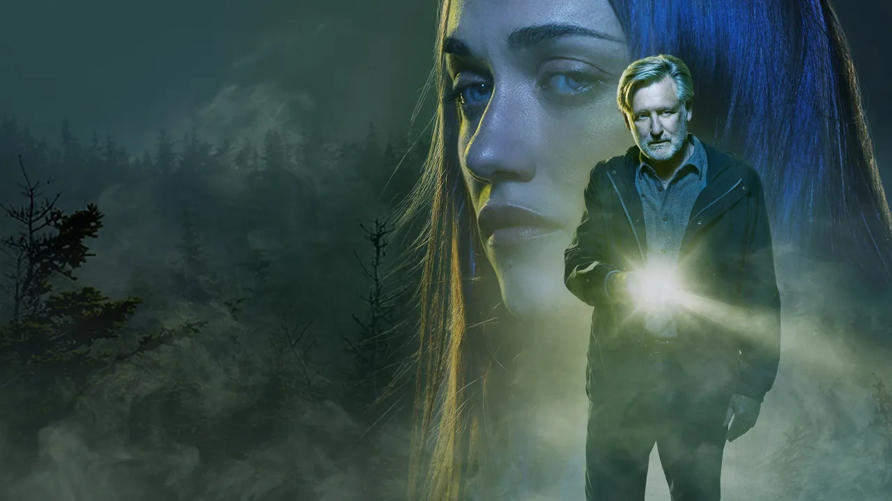 The Sinner İndir - görsel 4