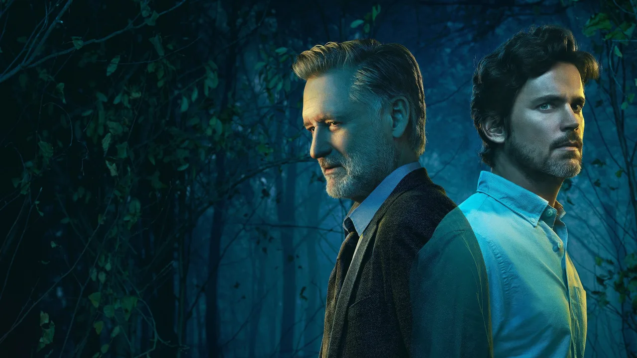 The Sinner İndir - görsel 5