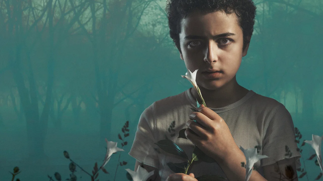 The Sinner İndir - görsel 6