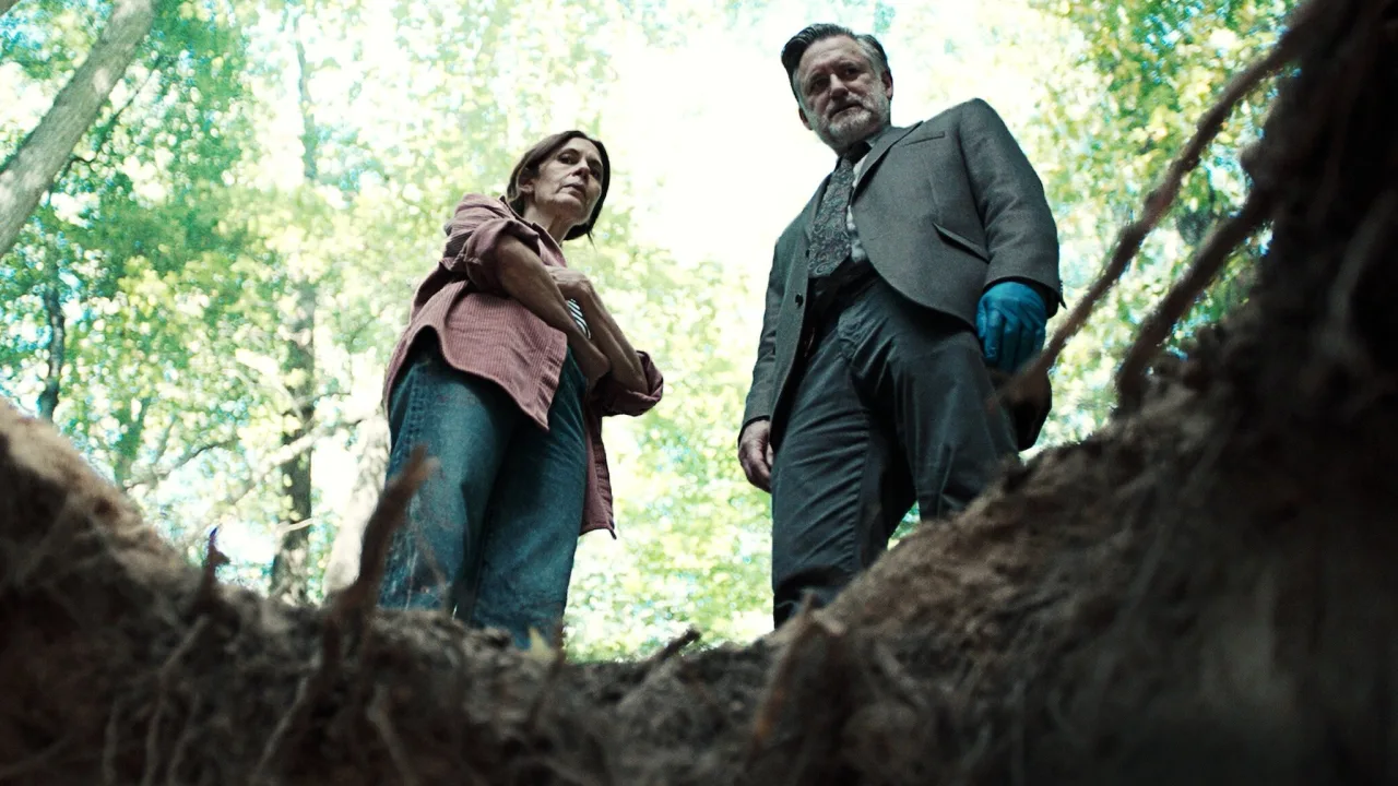 The Sinner İndir - görsel 7