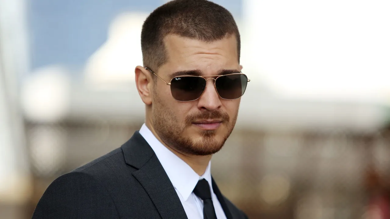 Içerde İndir - görsel 5