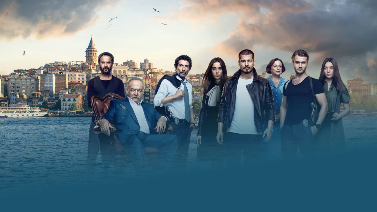 Içerde İndir - görsel 7