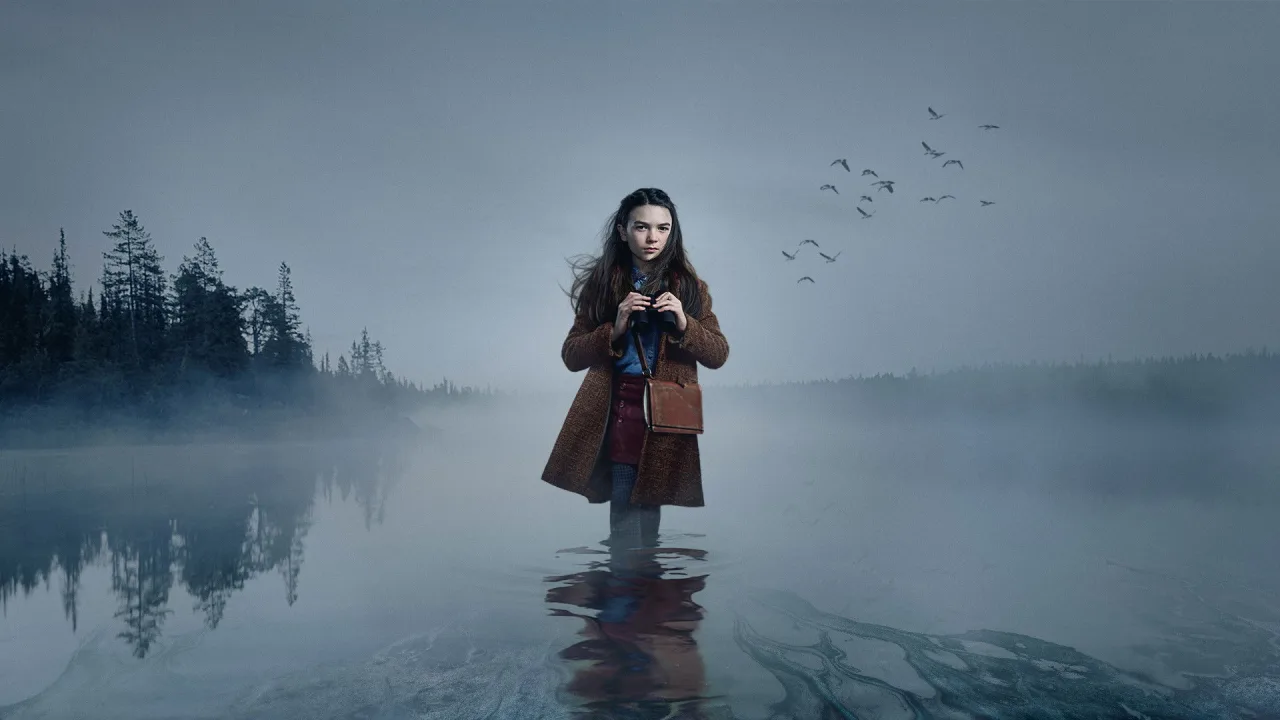 Home Before Dark 1080p İndir - görsel 10