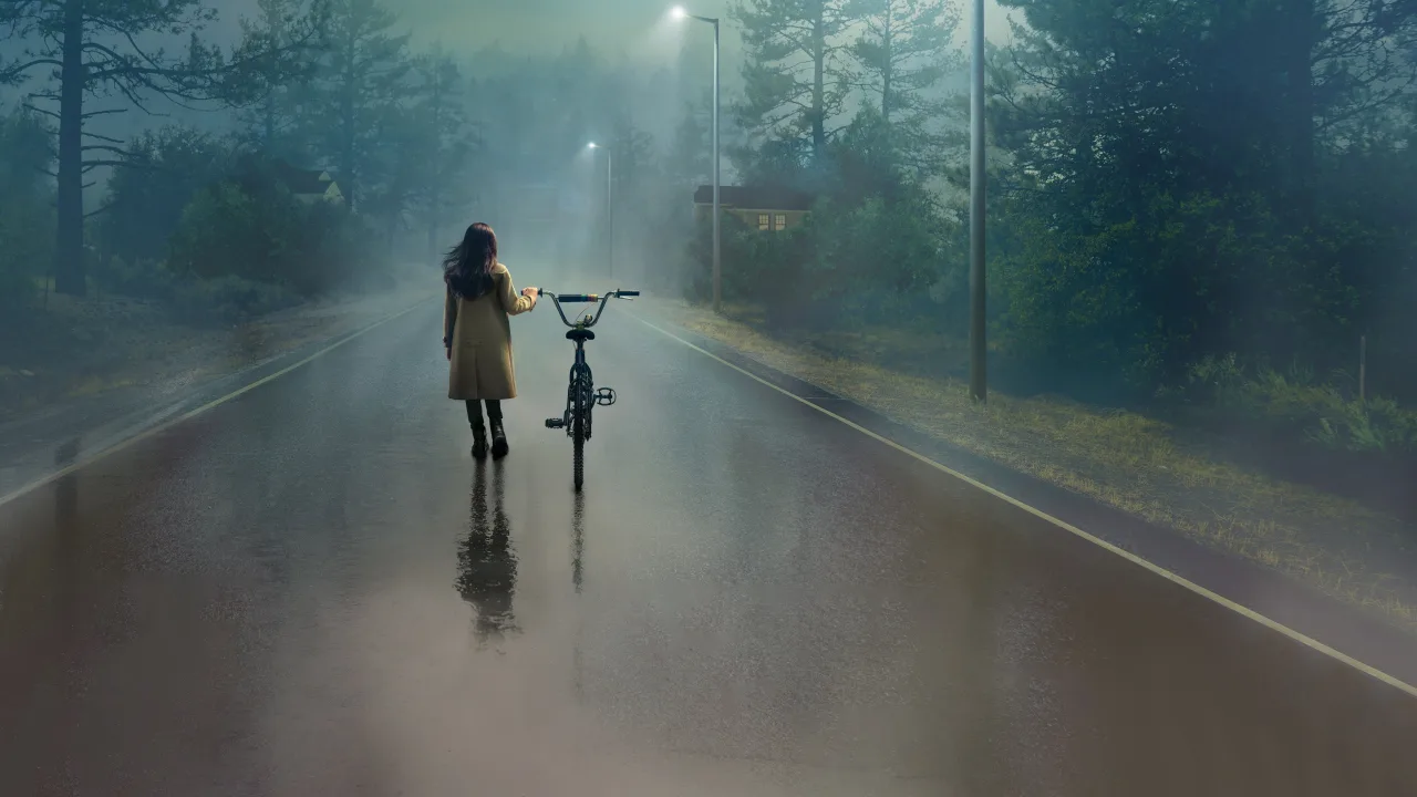 Home Before Dark 1080p İndir - görsel 3