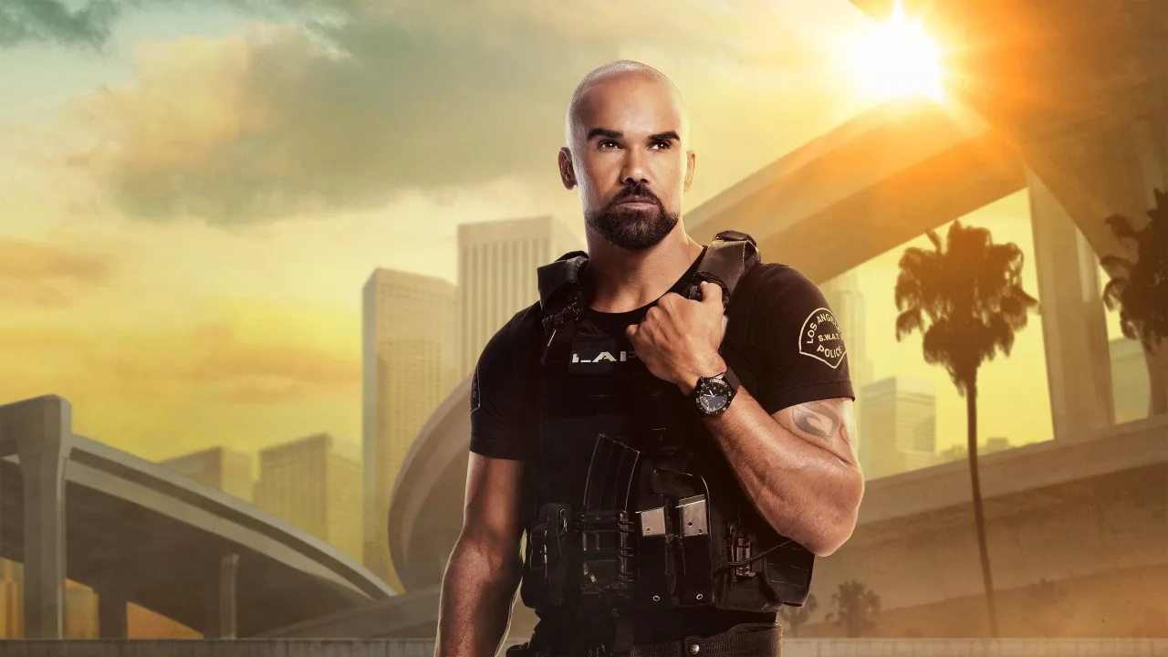 S.W.A.T. İndir - görsel 10