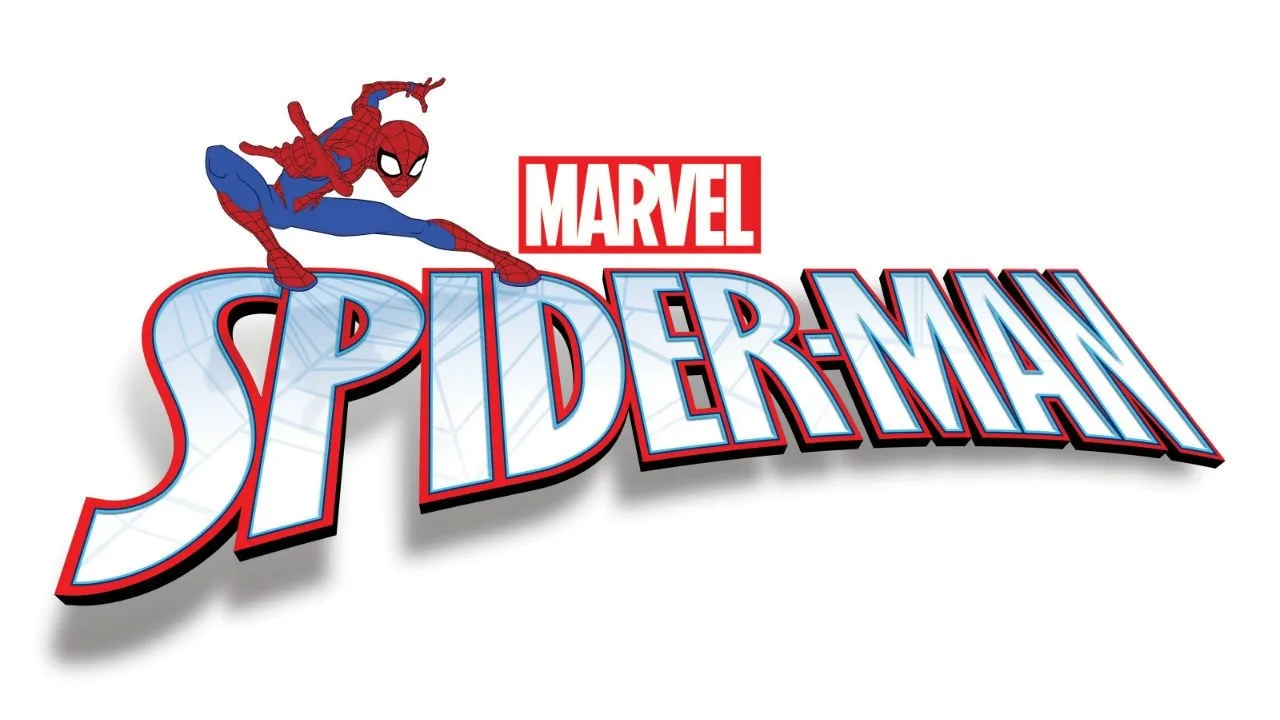 Spider-Man 1080p İndir - görsel 10