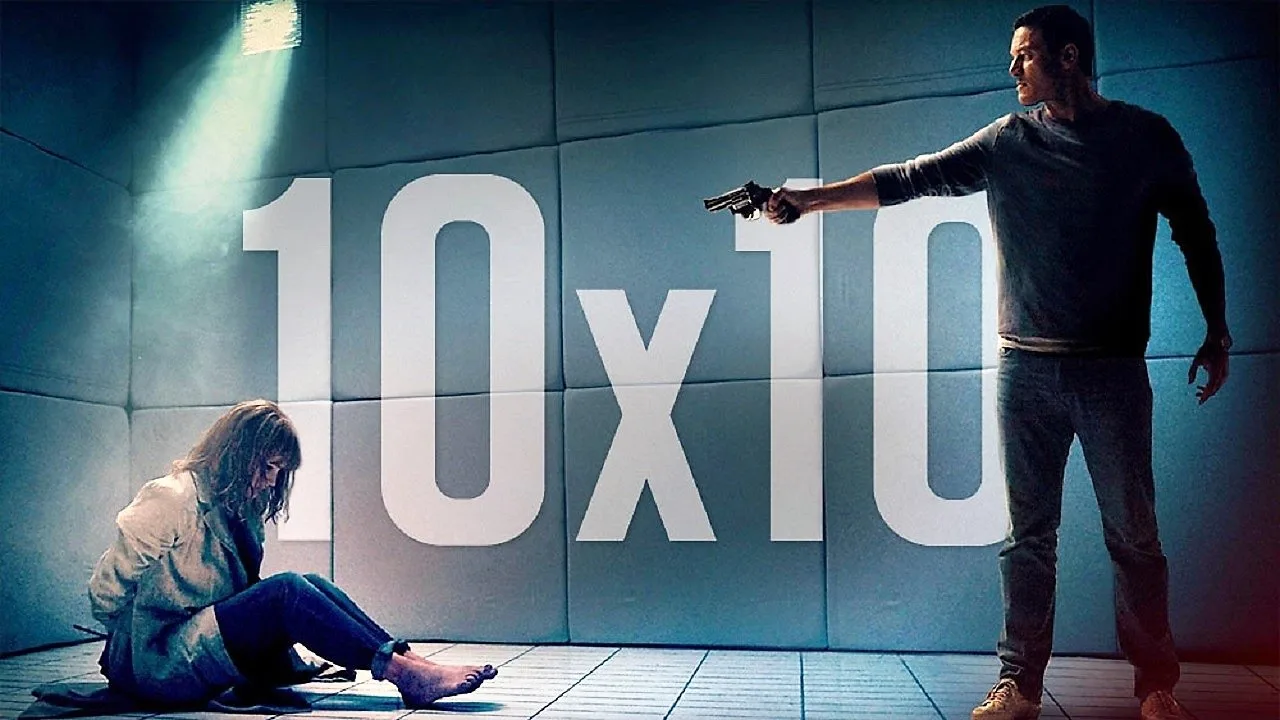 10 x 10 İndir - görsel 10