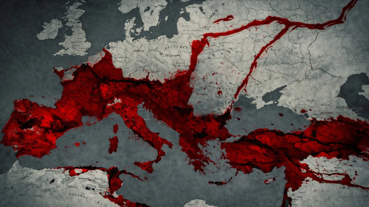 Roman Empire İndir - görsel 2