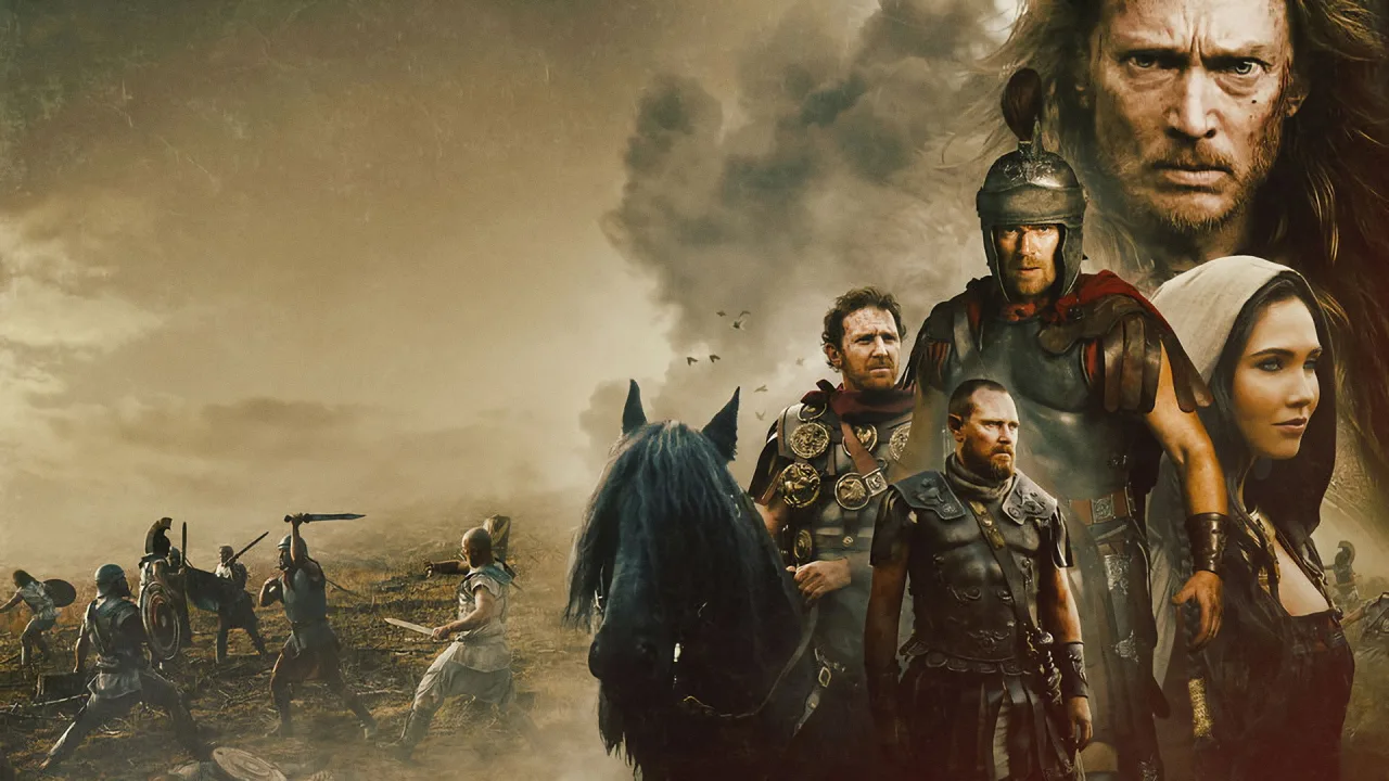 Roman Empire İndir - görsel 4