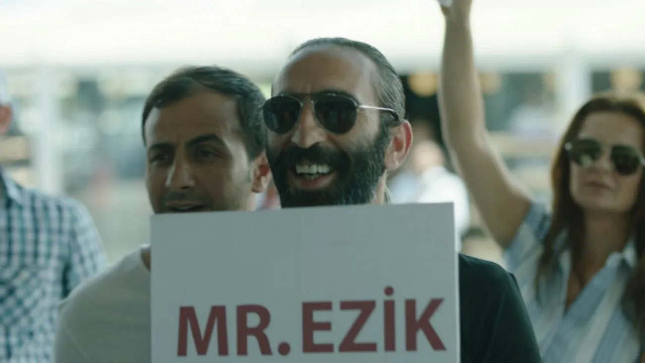 Geniş Aile 2: Her Türlü İndir - görsel 3
