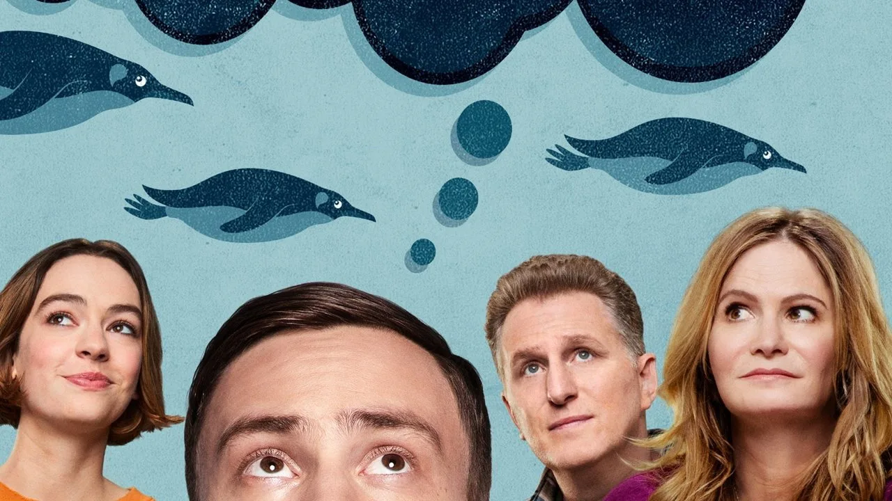 Atypical 1080p İndir - görsel 10