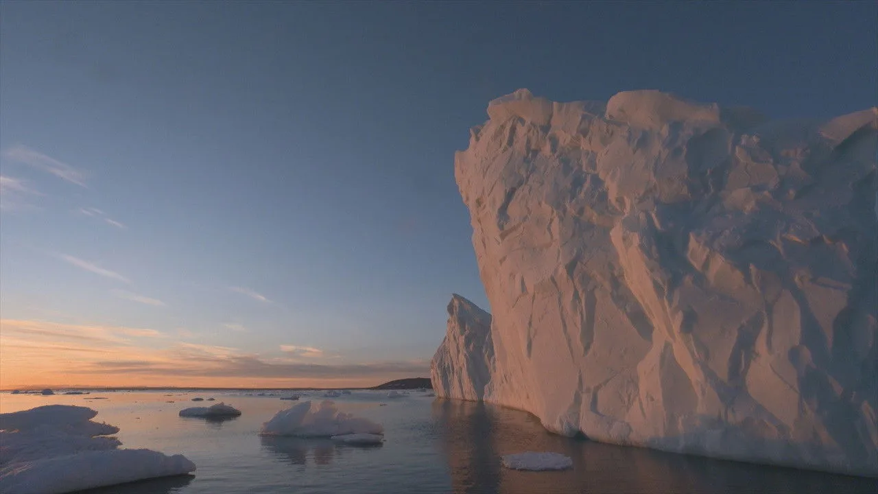 Arctic Secrets 1080p İndir - görsel 1