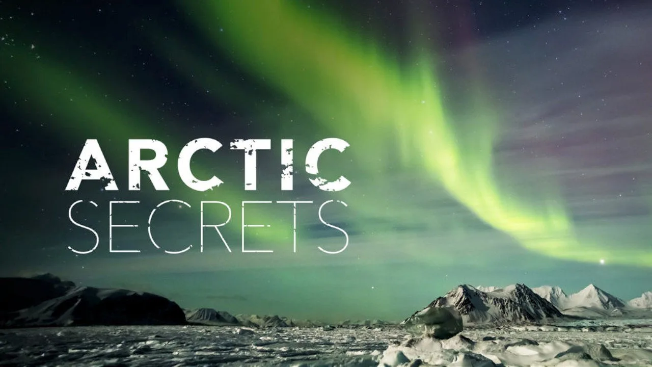 Arctic Secrets 1080p İndir - görsel 3