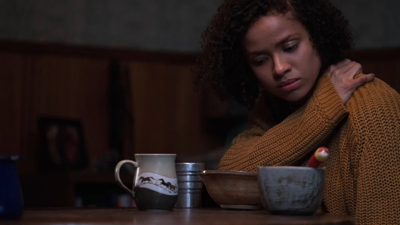 Fast Color: Gücünü Serbest Bırak İndir - görsel 10