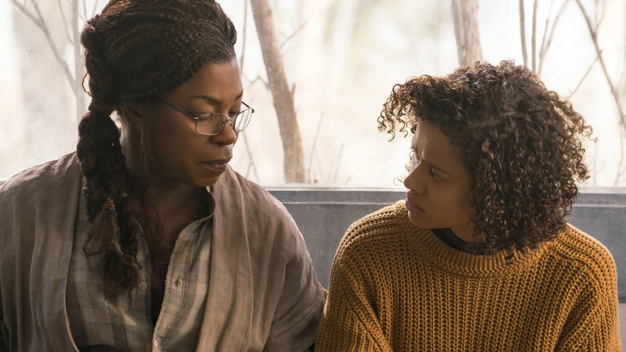 Fast Color: Gücünü Serbest Bırak İndir - görsel 2