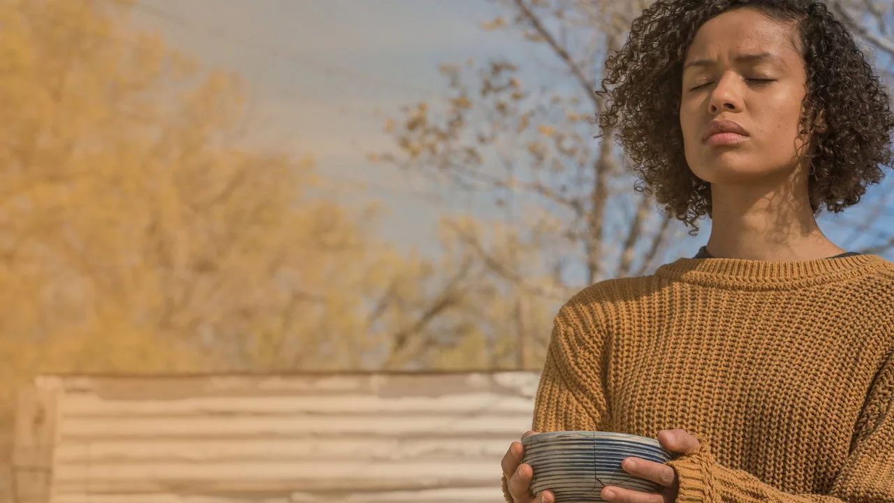 Fast Color: Gücünü Serbest Bırak İndir - görsel 8