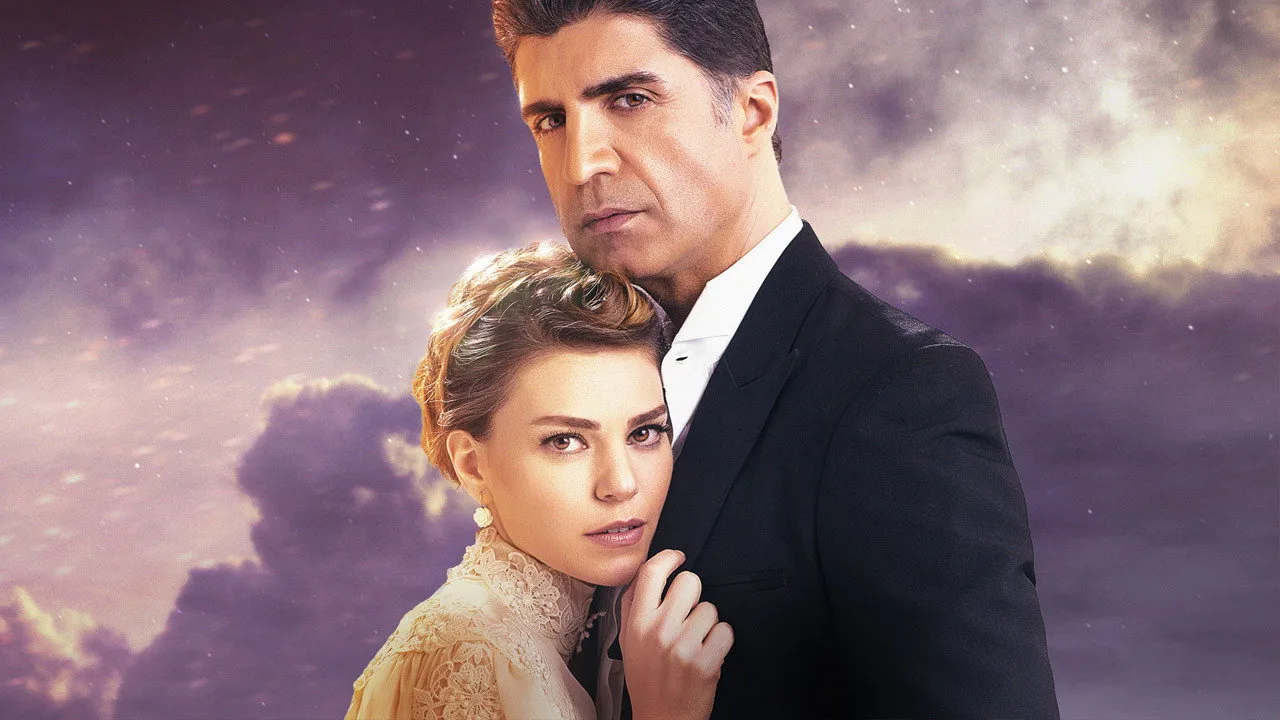İstanbullu Gelin 1080p İndir - görsel 2