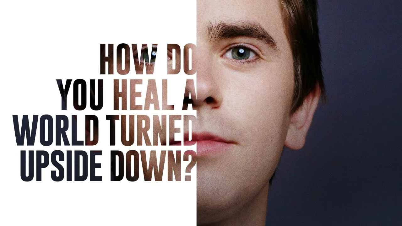 The Good Doctor İndir - görsel 9