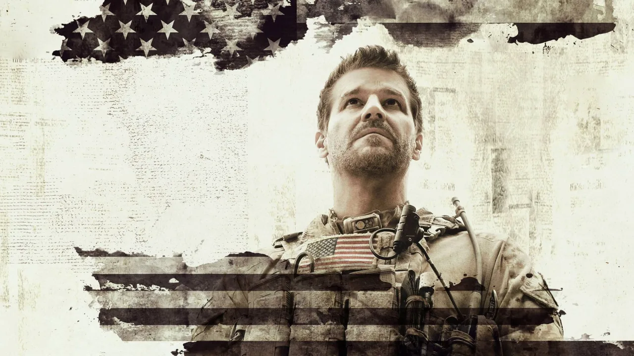 SEAL Team İndir - görsel 7