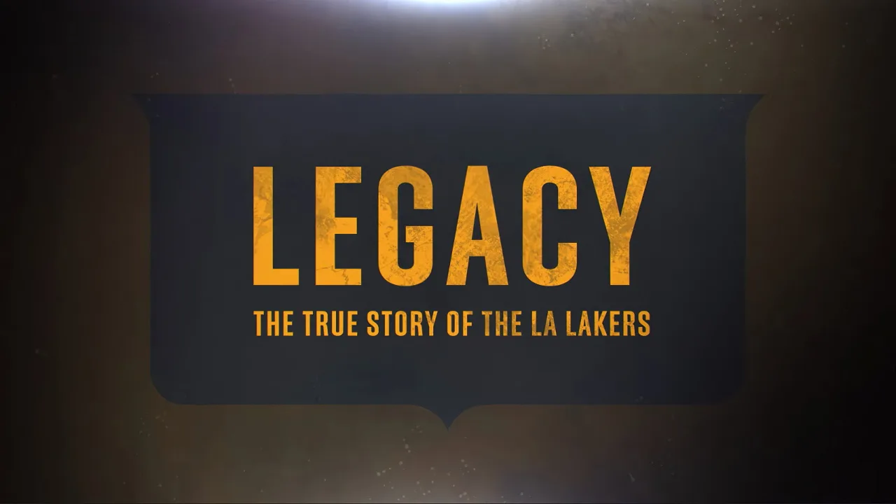 Miras: LA Lakers'ın Gerçek Hikâyesi 1080p Dual İndir - görsel 6