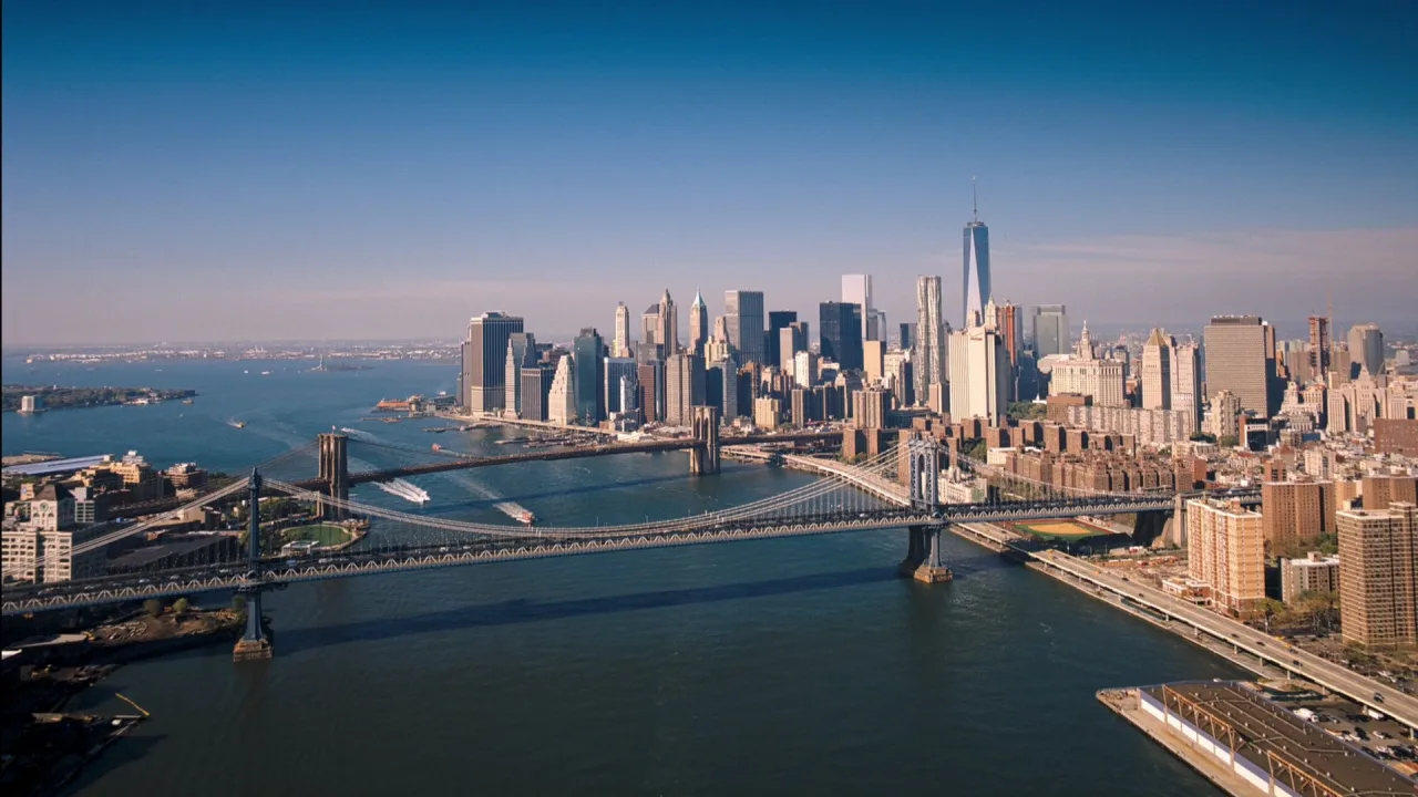 Dream Big: Engineering Our World İndir - görsel 10