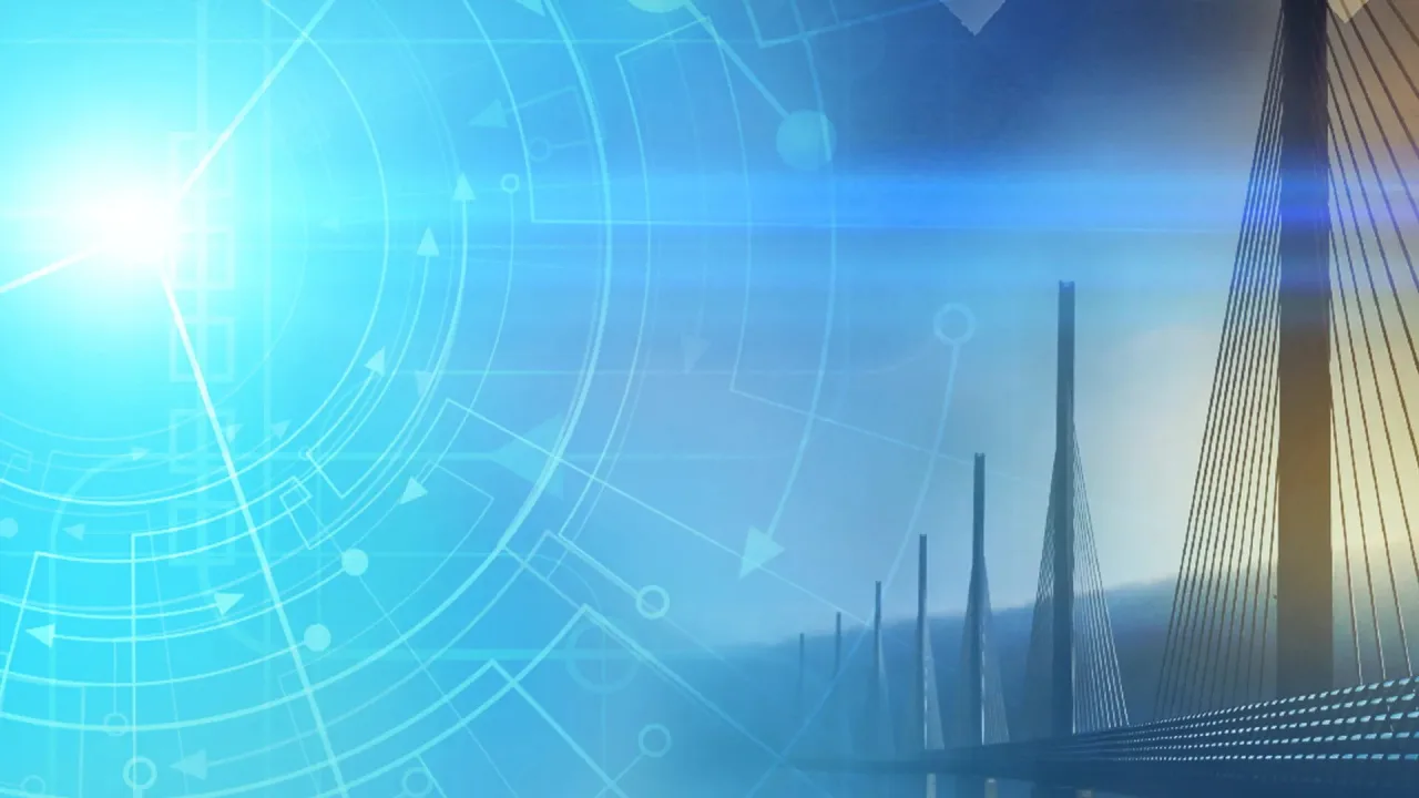Dream Big: Engineering Our World İndir - görsel 6