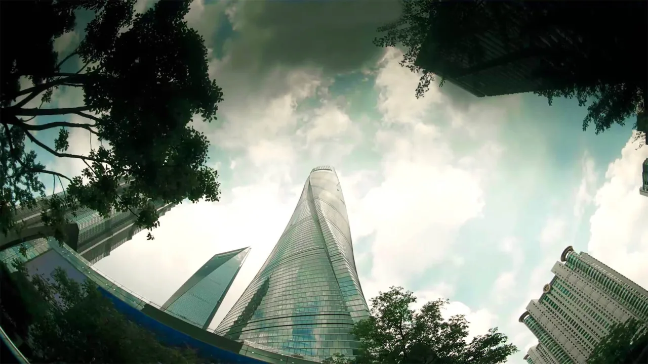 Dream Big: Engineering Our World İndir - görsel 7