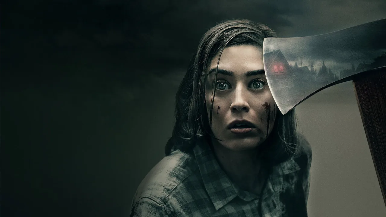 Castle Rock İndir - görsel 10