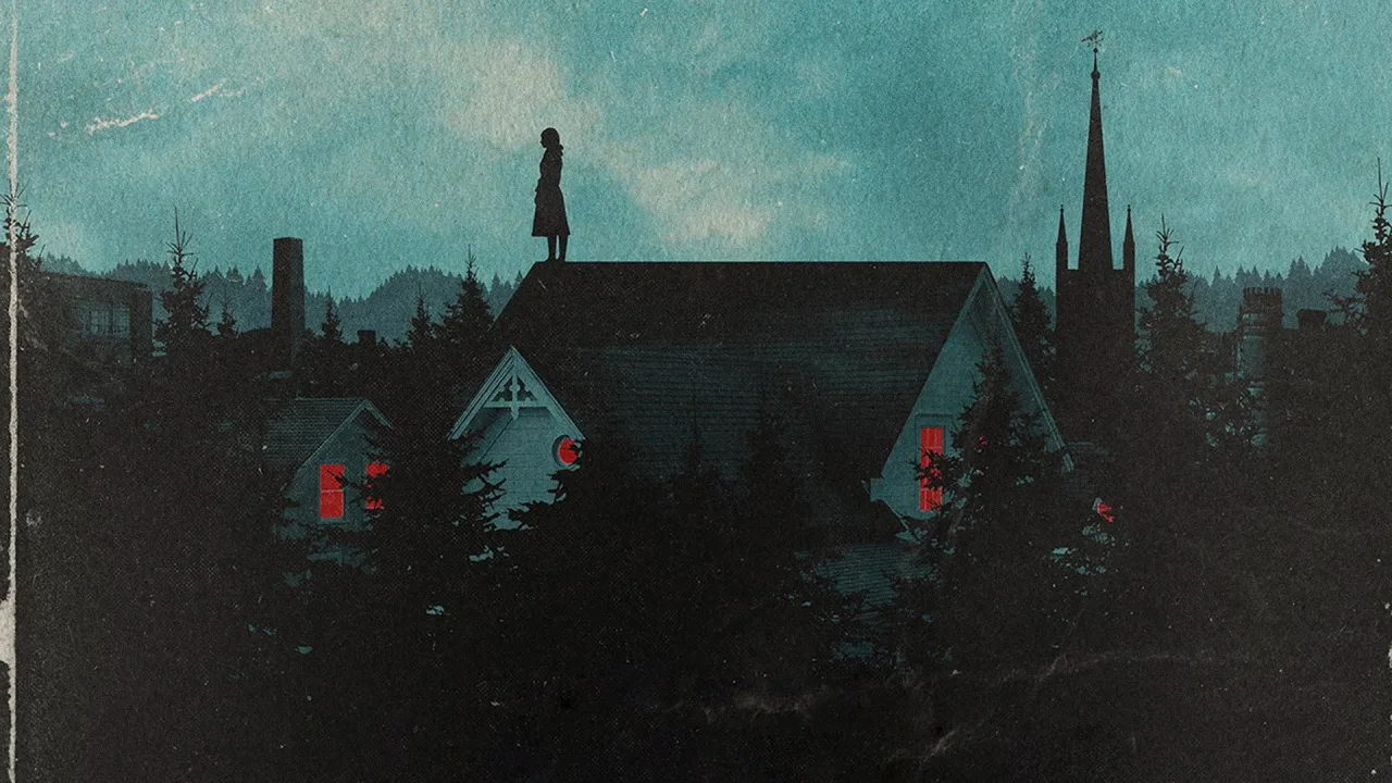 Castle Rock İndir - görsel 6