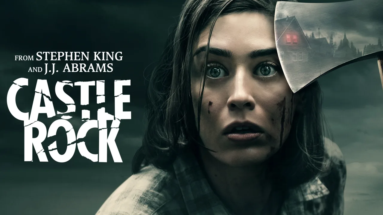 Castle Rock İndir - görsel 7
