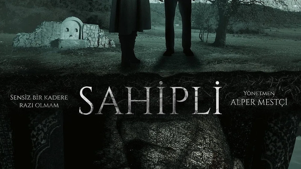 Sahipli 1080p İndir - görsel 3