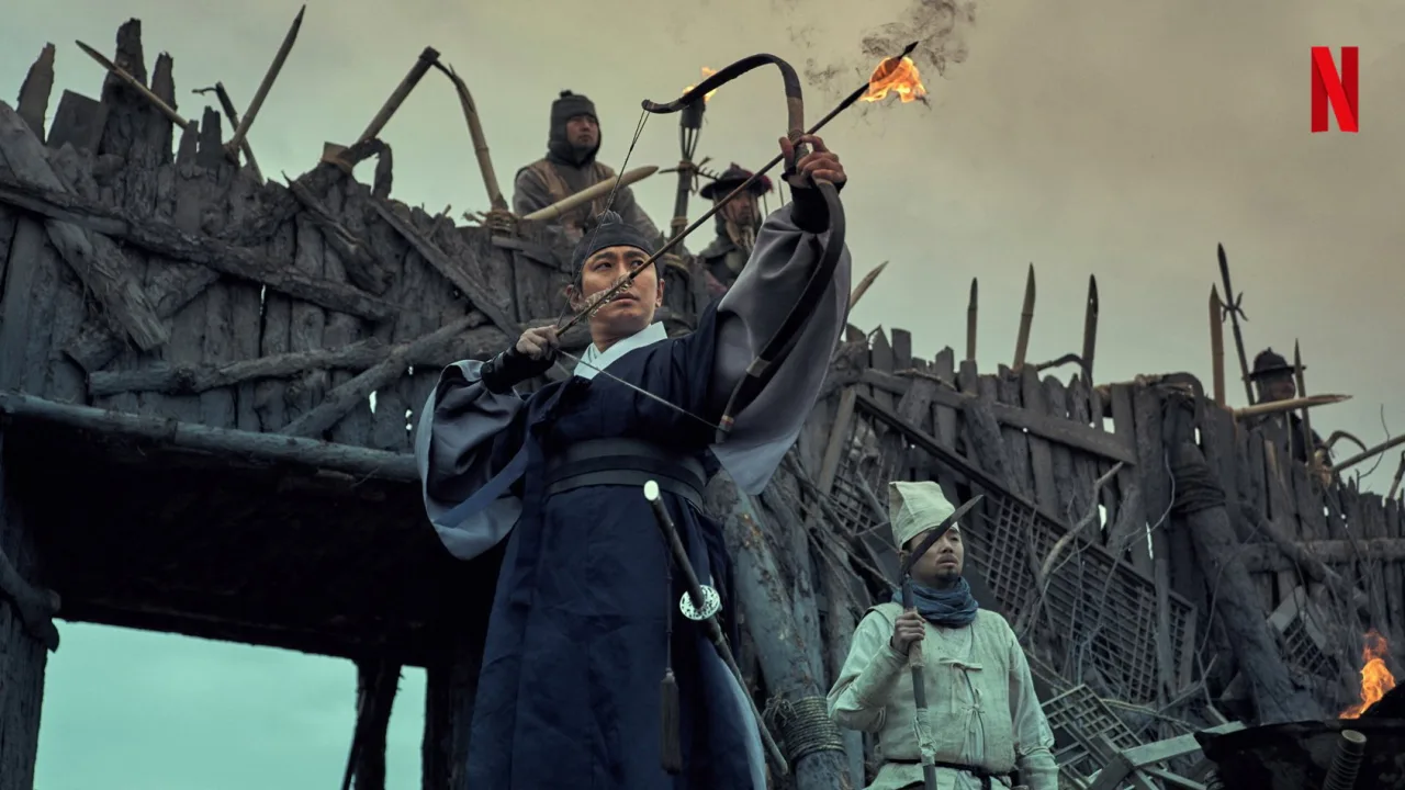 Kingdom İndir - görsel 10