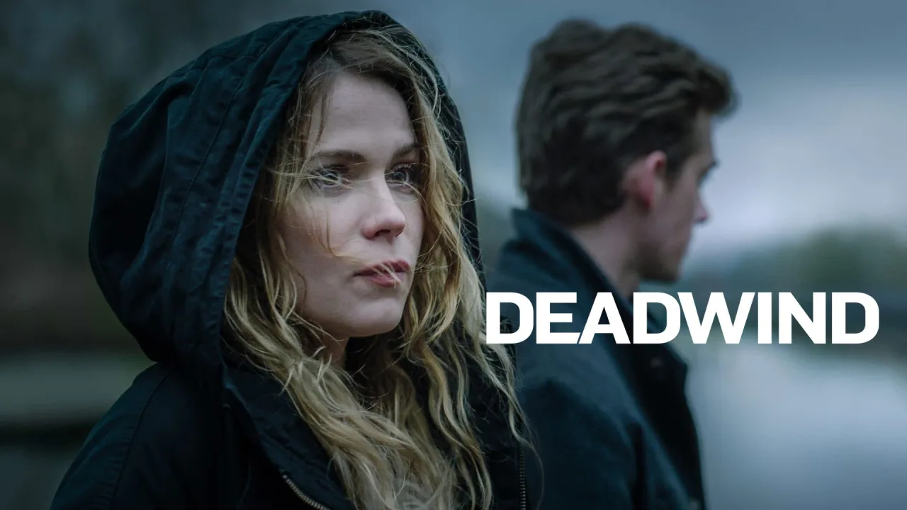 Deadwind 1080p İndir - görsel 10