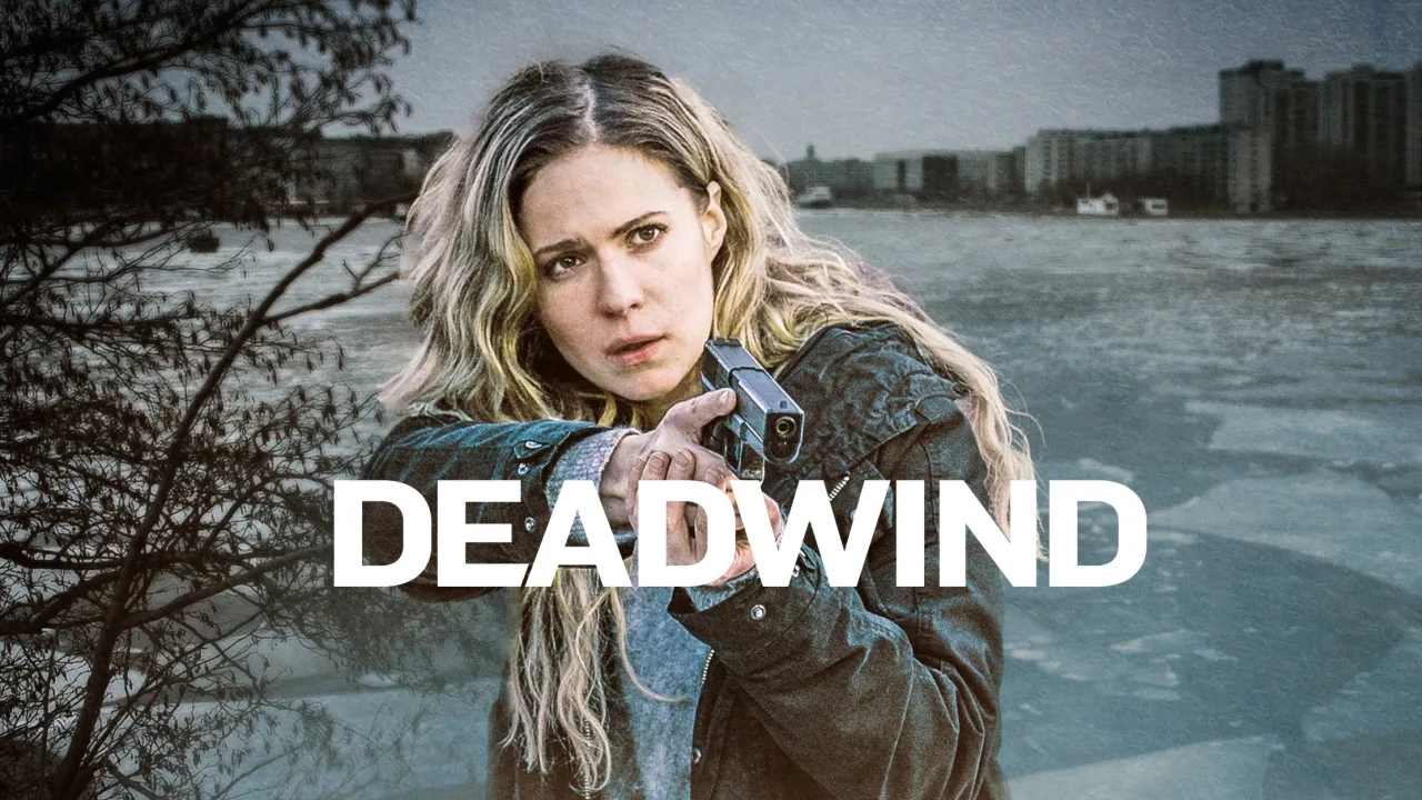 Deadwind 1080p İndir - görsel 8