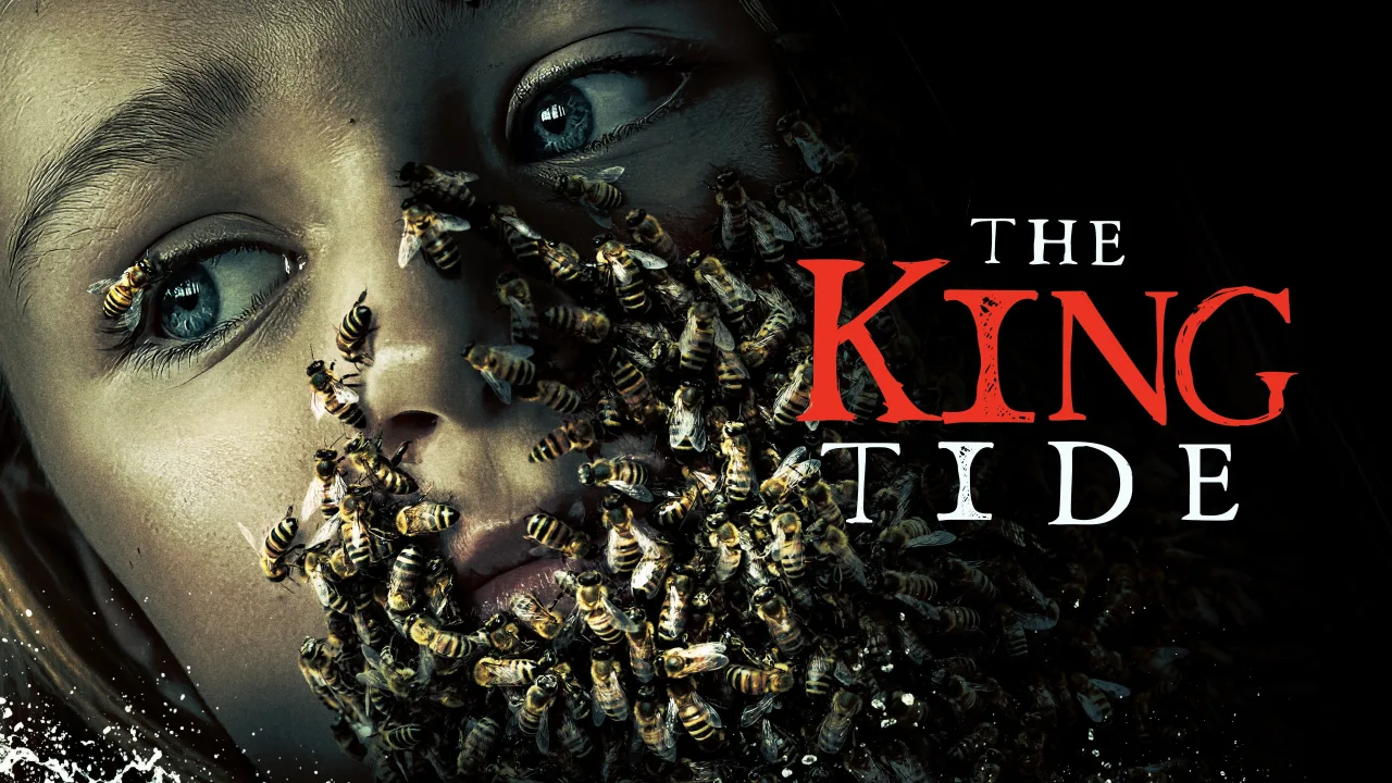 The King Tide İndir - görsel 10