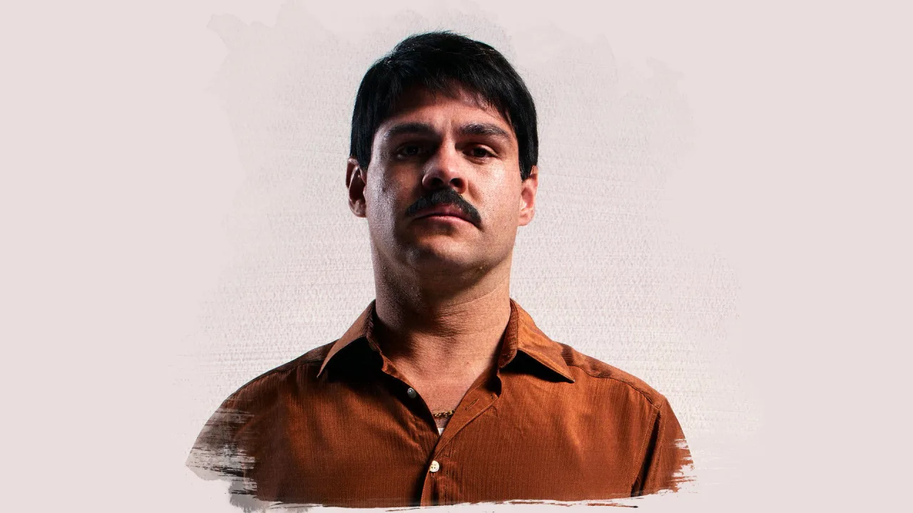 El Chapo İndir - görsel 5