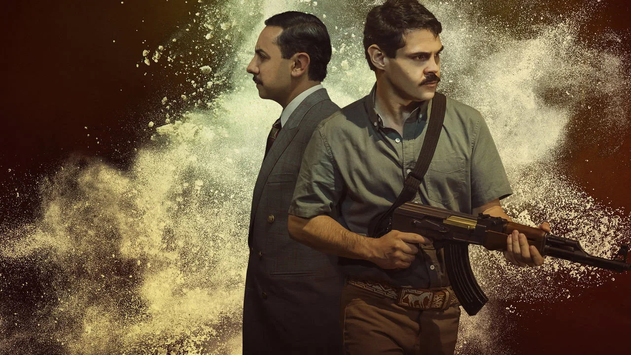 El Chapo İndir - görsel 7