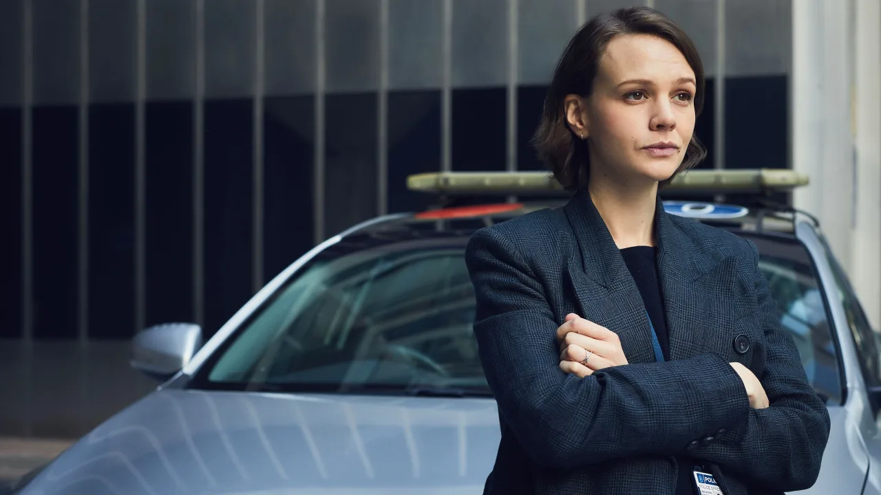 Collateral 1080p İndir - görsel 1