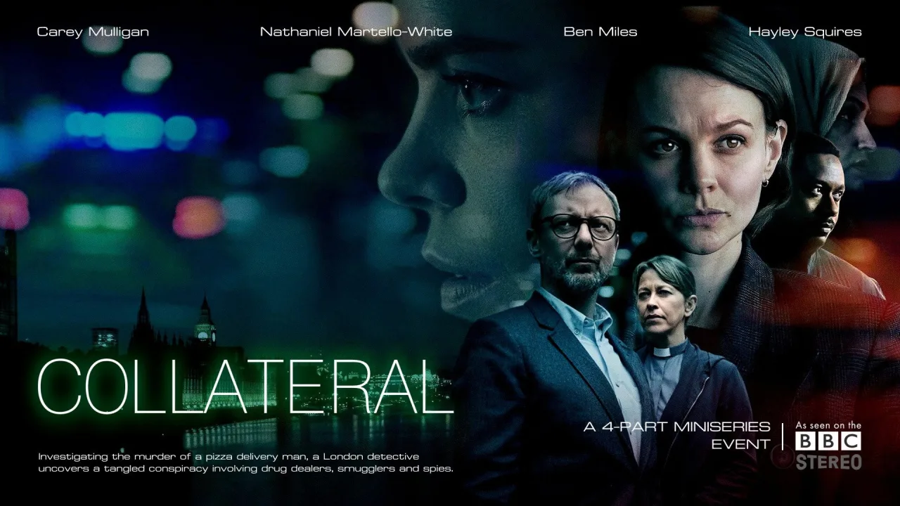 Collateral 1080p İndir - görsel 10