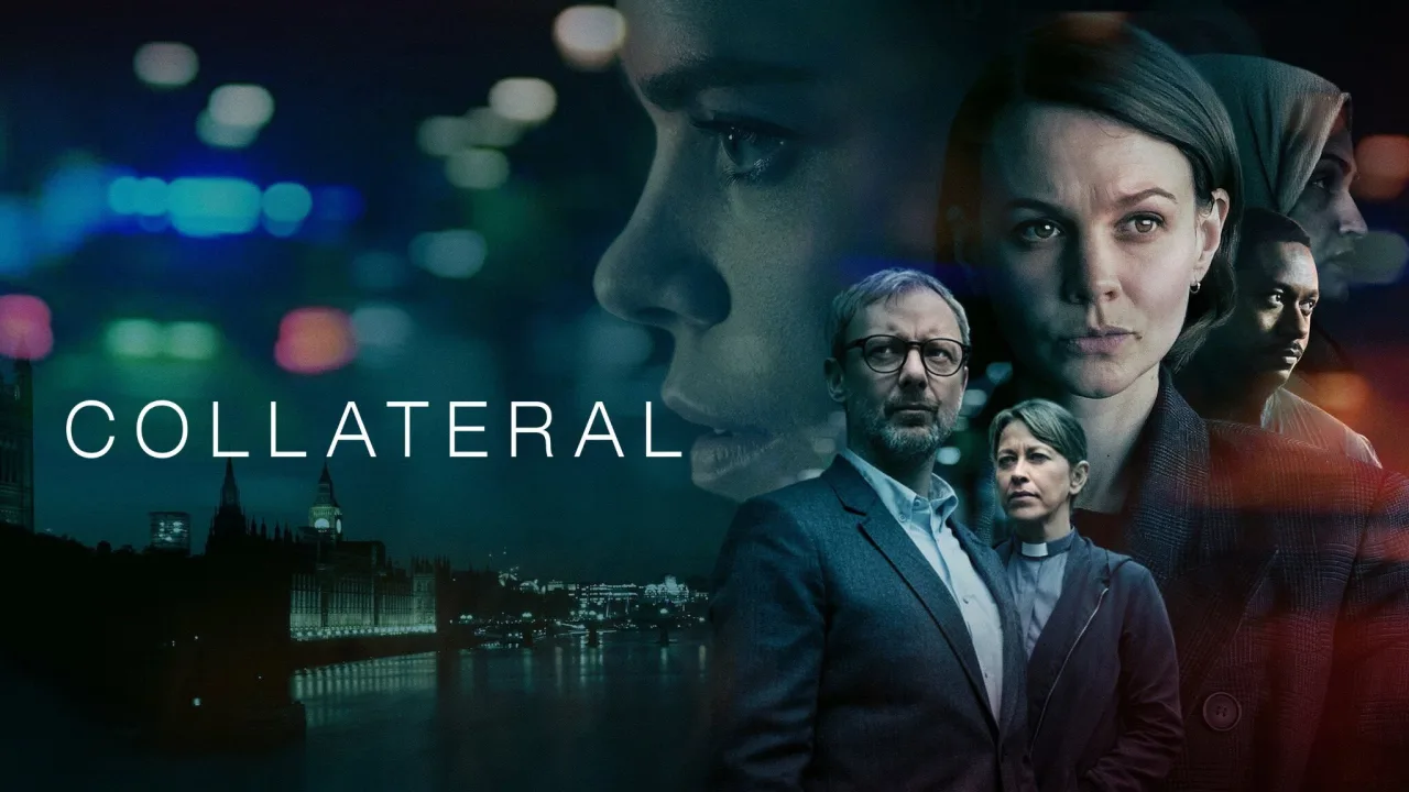 Collateral 1080p İndir - görsel 4