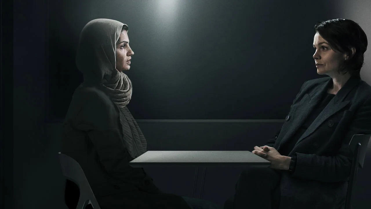 Collateral 1080p İndir - görsel 8