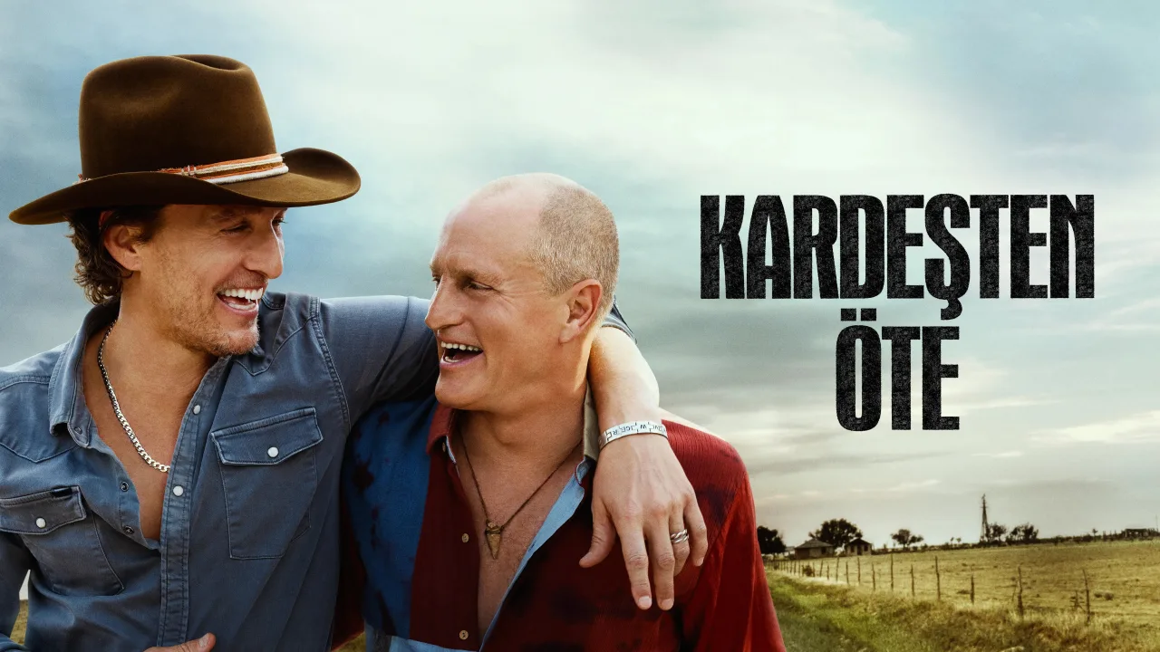 Kardeşten Öte 1080p Dual İndir - görsel 3
