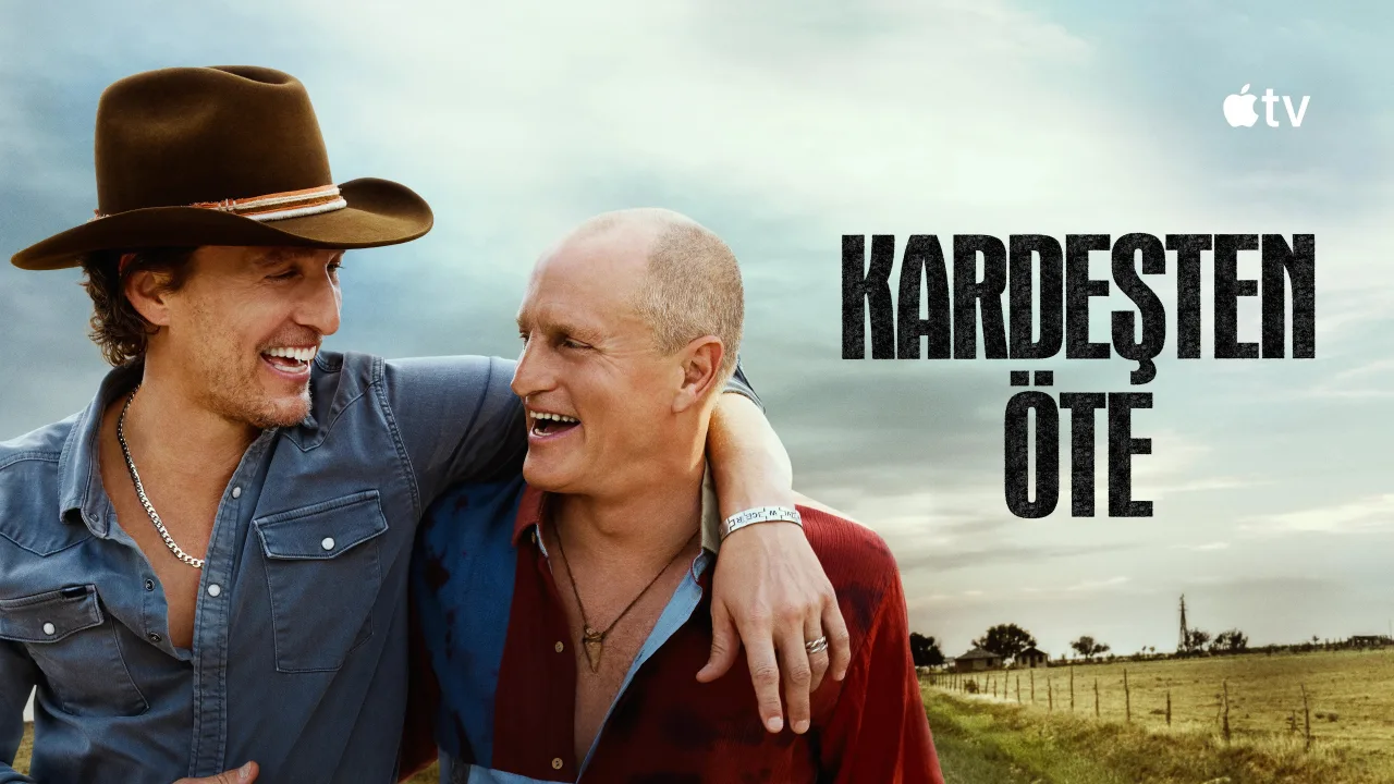 Kardeşten Öte 1080p Dual İndir - görsel 6