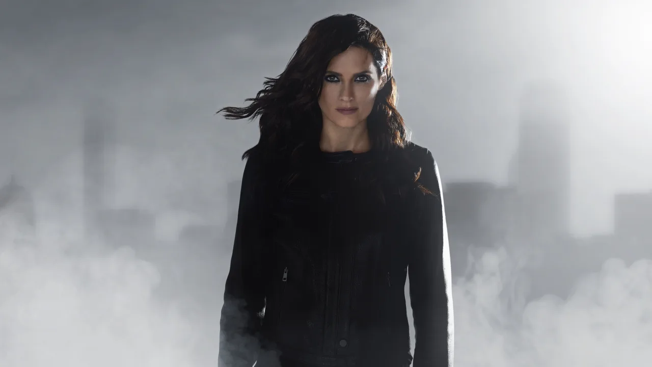 Absentia 1080p İndir - görsel 1