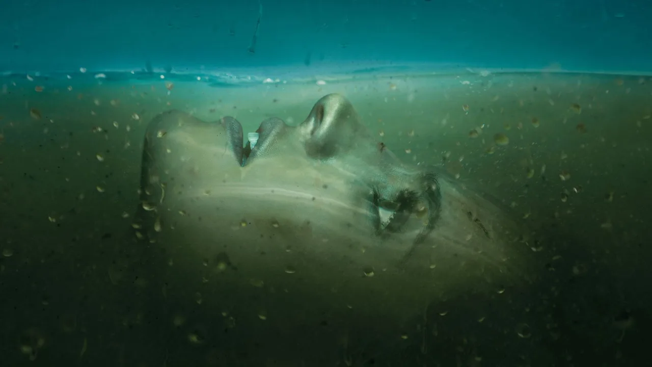 Absentia 1080p İndir - görsel 9
