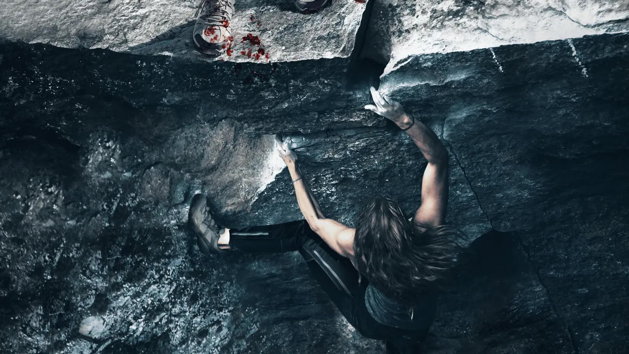 The Ledge İndir - görsel 4